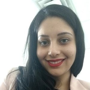 Meet your Posher, Diba